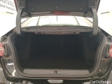  Citroen  C4 CITROEN  X / 2022 / 4P / Berline PureTech 130 S&S EAT8 Feel Pack #10