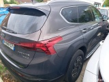 Santa Fe