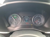  Hyundai  Santa Fe  Intuitive Hybrid 2WD 1.6 T-GDi 230CV BVA6 7 Sieges E6d #6