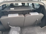  Hyundai  Santa Fe  Intuitive Hybrid 2WD 1.6 T-GDi 230CV BVA6 7 Sieges E6d #10