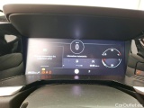  Opel   Grandland X Grandland X Business Elegance 1.5 130CV BVA8 6E #6