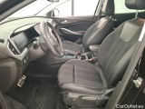  Opel   Grandland X Grandland X Business Elegance 1.5 130CV BVA8 6E #8