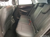  Opel   Grandland X Grandland X Business Elegance 1.5 130CV BVA8 6E #9