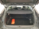  Opel   Grandland X Grandland X Business Elegance 1.5 130CV BVA8 6E #10