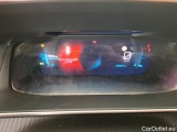  Peugeot  2008  Allure 1.2 PureTech 100CV BVM6 E6d #6
