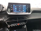  Peugeot  2008  Allure 1.2 PureTech 100CV BVM6 E6d #7