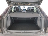  Peugeot  2008  Allure 1.2 PureTech 100CV BVM6 E6d #10