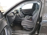  Peugeot  2008  Allure 1.2 PureTech 100CV BVM6 E6d #8