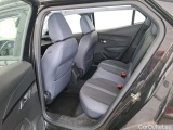  Peugeot  2008  Allure 1.2 PureTech 100CV BVM6 E6d #9