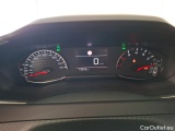  Peugeot  208  Active 1.2 PureTech 100CV BVM6 E6d #6