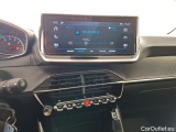  Peugeot  208  Active 1.2 PureTech 100CV BVM6 E6d #7