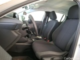  Peugeot  208  Active 1.2 PureTech 100CV BVM6 E6d #8