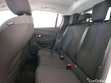  Peugeot  208  Active 1.2 PureTech 100CV BVM6 E6d #9