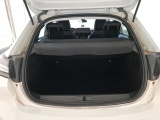  Peugeot  208  Active 1.2 PureTech 100CV BVM6 E6d #10