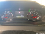  Peugeot  208  Active Pack 1.2 PureTech 100CV BVM6 E6d #6