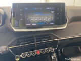  Peugeot  208  Active Pack 1.2 PureTech 100CV BVM6 E6d #7