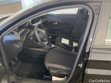  Peugeot  208  Active Pack 1.2 PureTech 100CV BVM6 E6d #8