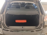  Peugeot  208  Active Pack 1.2 PureTech 100CV BVM6 E6d #10