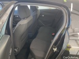  Peugeot  208  Active Pack 1.2 PureTech 100CV BVM6 E6d #9