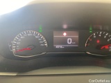  Peugeot  208  Style 1.2 PureTech 100CV BVM6 E6d #6