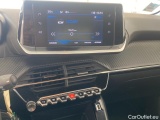  Peugeot  208  Style 1.2 PureTech 100CV BVM6 E6d #7