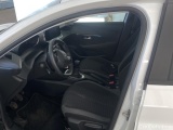  Peugeot  208  Style 1.2 PureTech 100CV BVM6 E6d #8