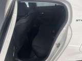  Peugeot  208  Style 1.2 PureTech 100CV BVM6 E6d #9