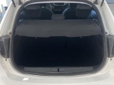  Peugeot  208  Style 1.2 PureTech 100CV BVM6 E6d #10
