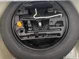  Peugeot  208  Style 1.2 PureTech 100CV BVM6 E6d #11