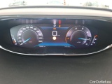  Peugeot  3008  Allure Pack 1.5 HDi 130CV BVA8 E6d #6