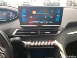  Peugeot  3008  Allure Pack 1.5 HDi 130CV BVA8 E6d #7