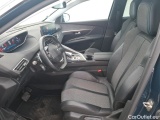  Peugeot  3008  Allure Pack 1.5 HDi 130CV BVA8 E6d #8