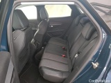  Peugeot  3008  Allure Pack 1.5 HDi 130CV BVA8 E6d #9