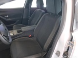  Peugeot  308 PEUGEOT  / 2021 / 5P / Berline PHEV 180 E-EAT8 ACTIVE PACK #9