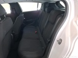  Peugeot  308 PEUGEOT  / 2021 / 5P / Berline PHEV 180 E-EAT8 ACTIVE PACK #10