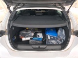  Peugeot  308 PEUGEOT  / 2021 / 5P / Berline PHEV 180 E-EAT8 ACTIVE PACK #11