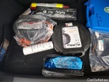  Peugeot  308 PEUGEOT  / 2021 / 5P / Berline PHEV 180 E-EAT8 ACTIVE PACK #12