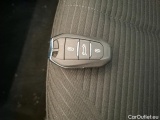  Peugeot  308 PEUGEOT  / 2021 / 5P / Berline PHEV 180 E-EAT8 ACTIVE PACK #13