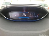  Peugeot  5008  Allure Pack 1.5 HDi 130CV BVA8 7 Sieges E6d #6