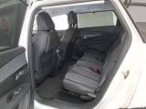  Peugeot  5008  Allure Pack 1.5 HDi 130CV BVA8 7 Sieges E6d #9