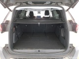  Peugeot  5008  Allure Pack 1.5 HDi 130CV BVA8 7 Sieges E6d #10