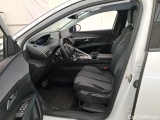  Peugeot  5008  Allure Pack 1.5 HDi 130CV BVA8 7 Sieges E6d #8