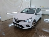 Clio
