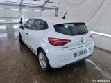Clio