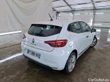 Clio