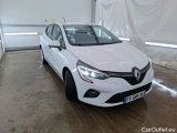 Clio