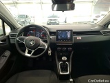 Clio