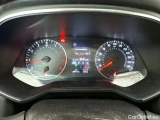  Renault  Clio  V Business 1.0 SCe 65CV BVM5 E6d #6