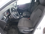 Renault  Clio  V Business 1.0 SCe 65CV BVM5 E6d #8