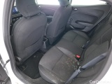  Renault  Clio  V Business 1.0 SCe 65CV BVM5 E6d #9